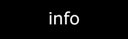 info