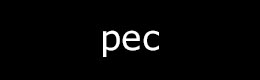 PEC